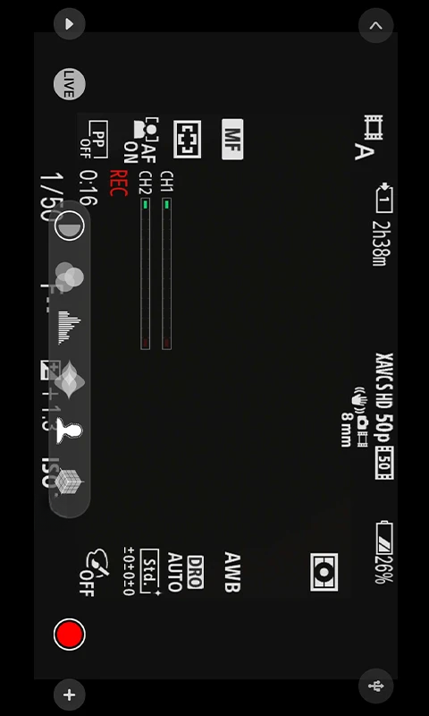 Accsoon SEE1.4.3 ����ͼ���࿴