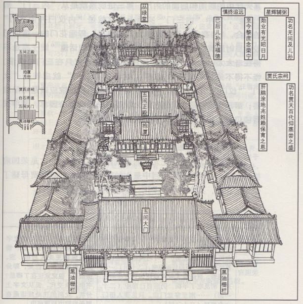 微宝推特功能界面与日常维护 配图