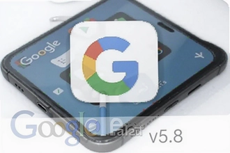 �ȸ跭���ֻ���v5.8���°����ذ�װָ��