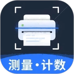 万能扫描通1.1.3 手机扫描工具