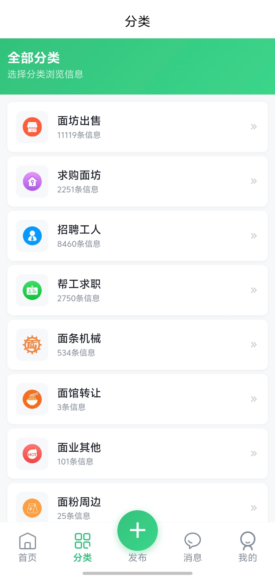 ����������5.4.0 �添��������