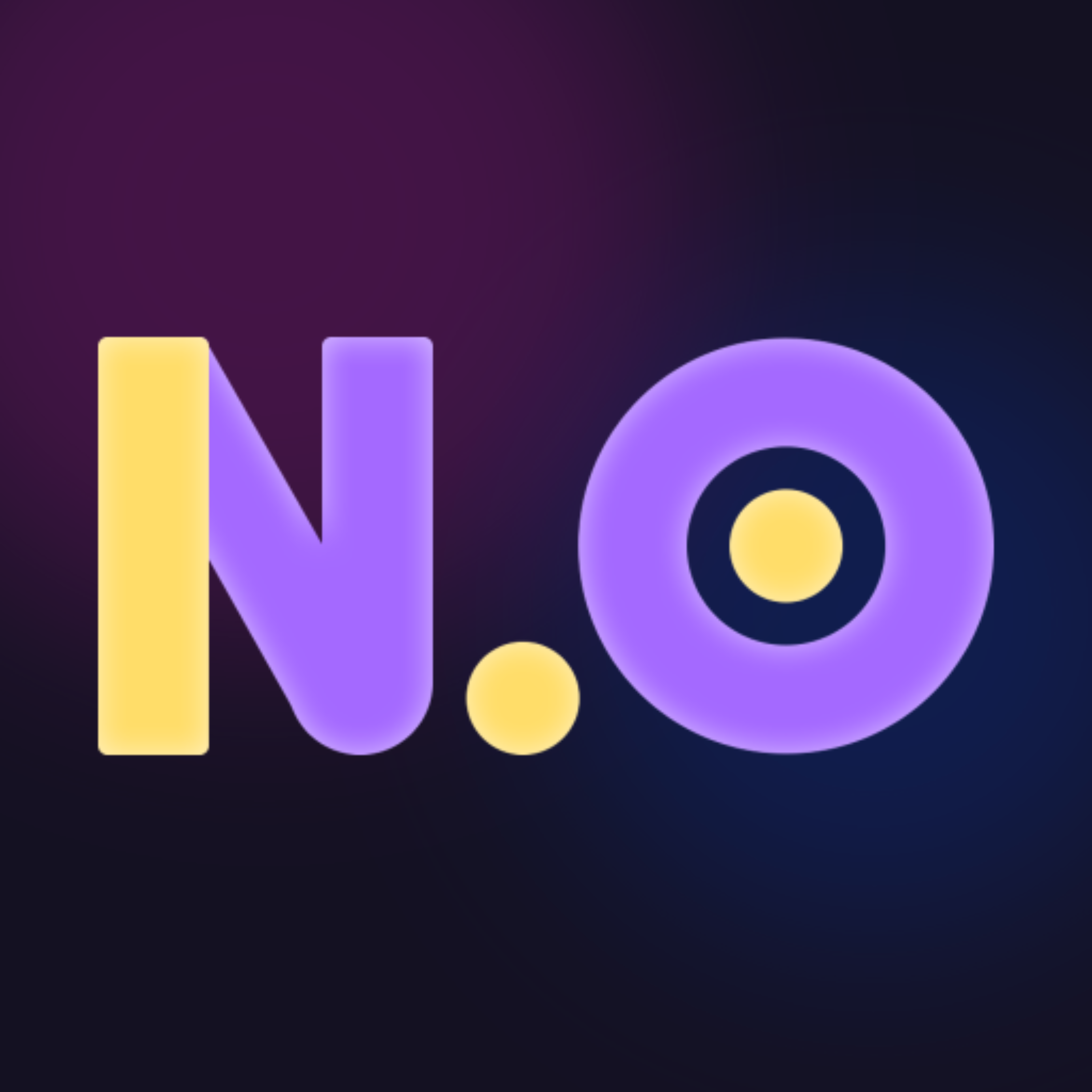 N.O1.1.0 安卓版