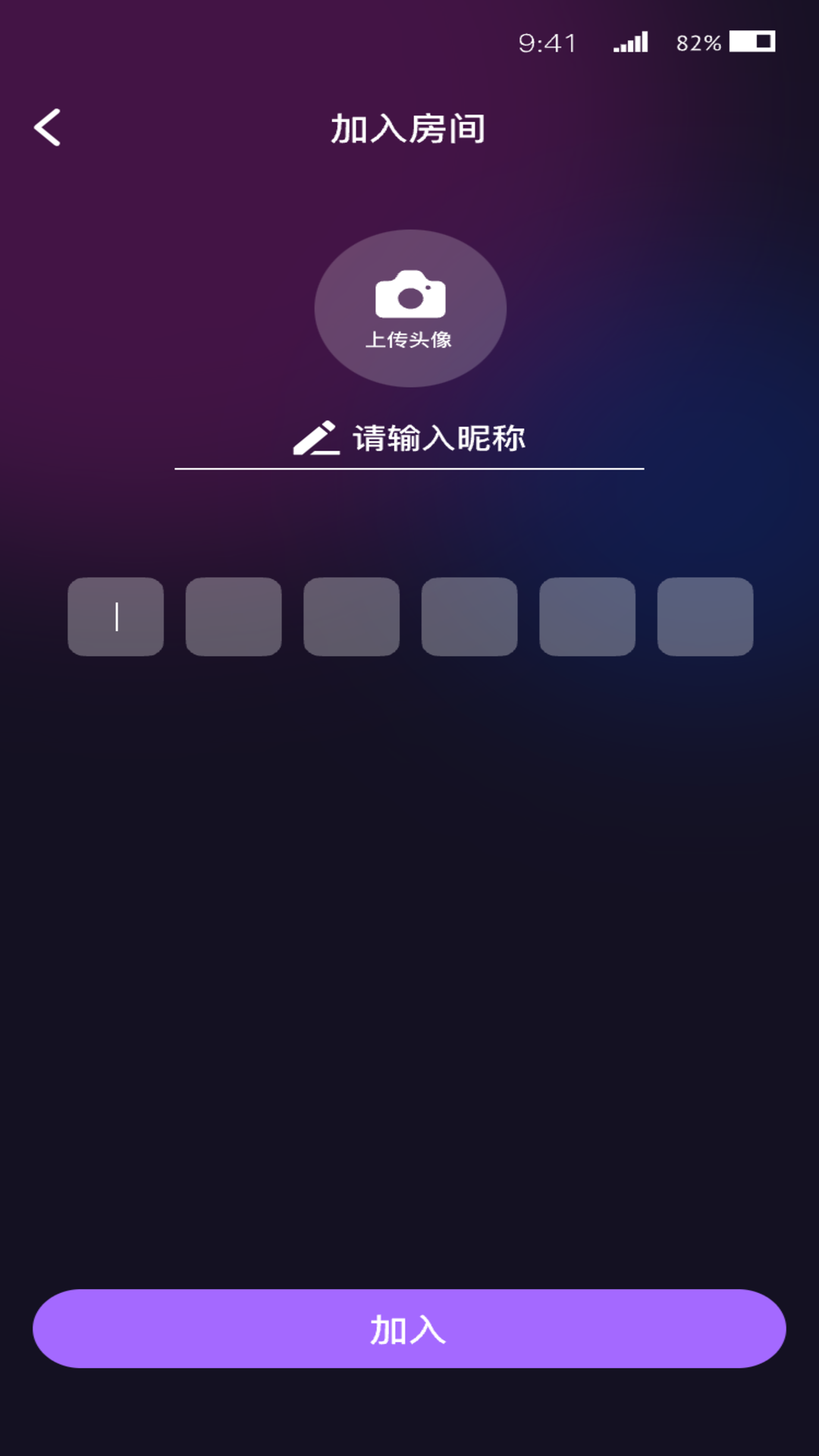 N.O1.1.0 ��׿��