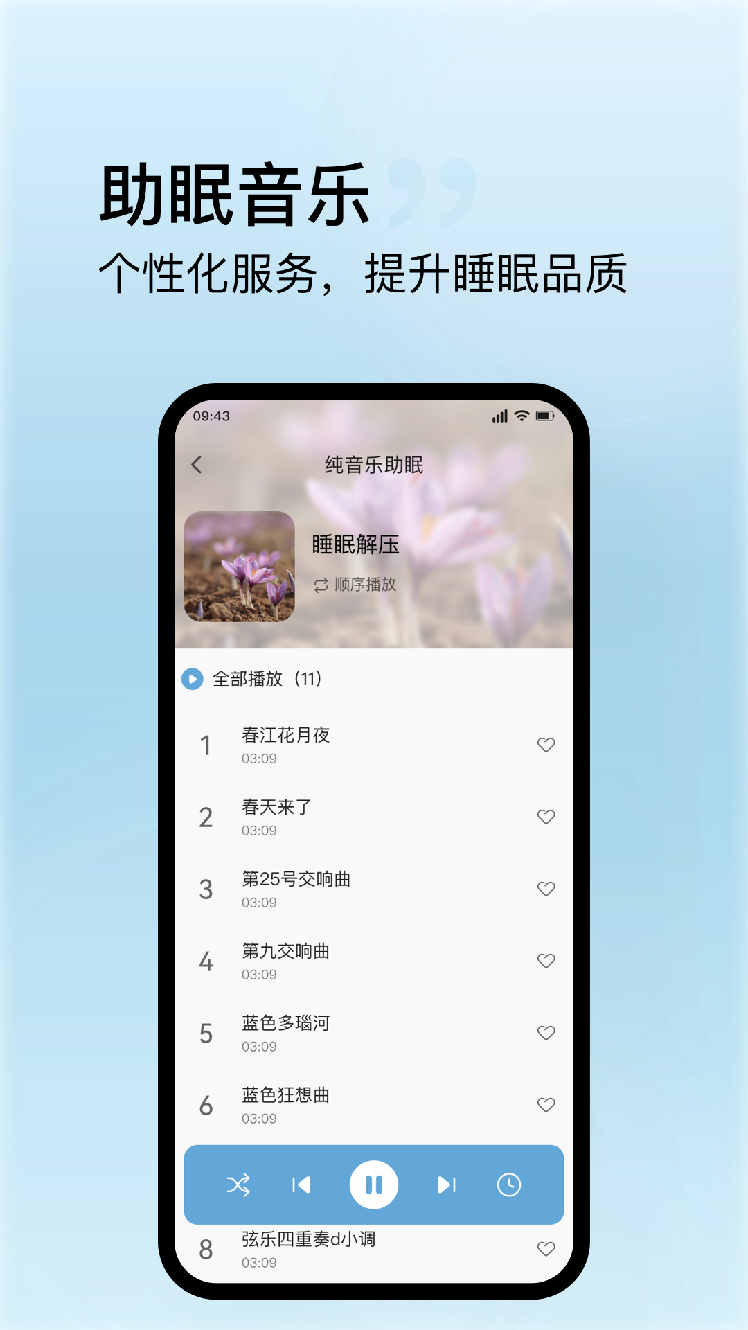 ˿����������1.2.1 ���ܴ���