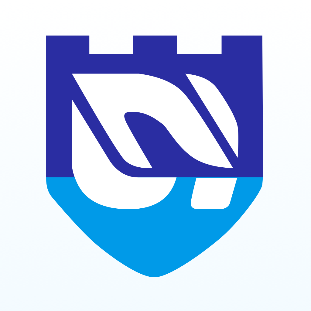 蓝顿1.0.14 光电检测工具