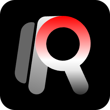 FocusIRV3.1.10 红外滤镜