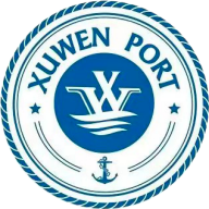 徐闻港购票平台1.2.1 琼州海峡轮渡购票