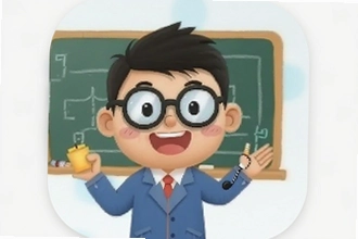 �����ܶ�Ա��ʦ��App�ٷ����ذ�װ���°�