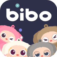 bibomoe1.1.4 �ƶ���Ӧ��