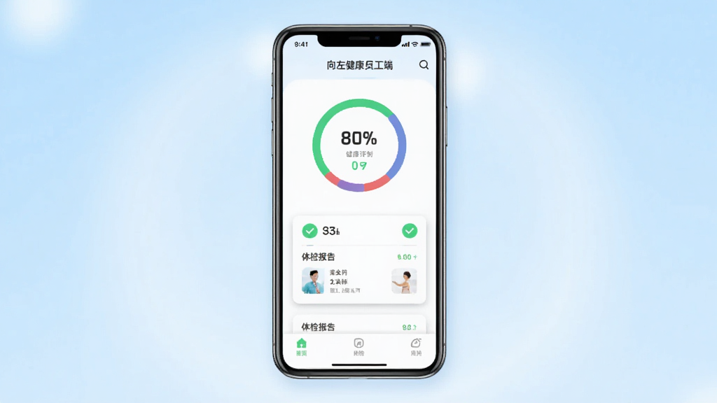 一款名为
