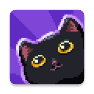 ����ϰ��(HabiCat)2.4.3 ϰ�ߴ�����