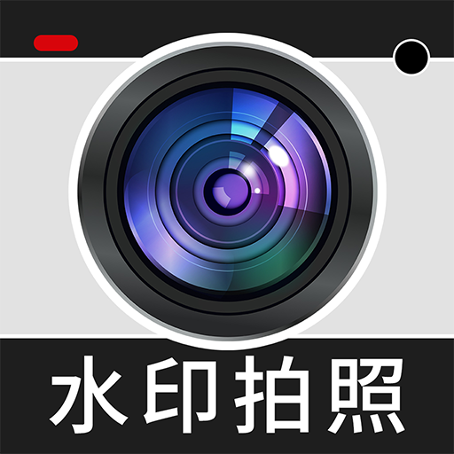 ˮӡ����򿨶�λ����ȫ���� ��λȨ���������Ҫ�����