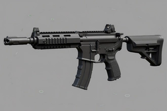 ��ʵǹеģ����Gun Simulator����ʽ����