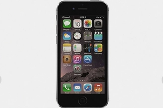 iPhone5����iOS8.3��ʽ��̼����ص�ַ