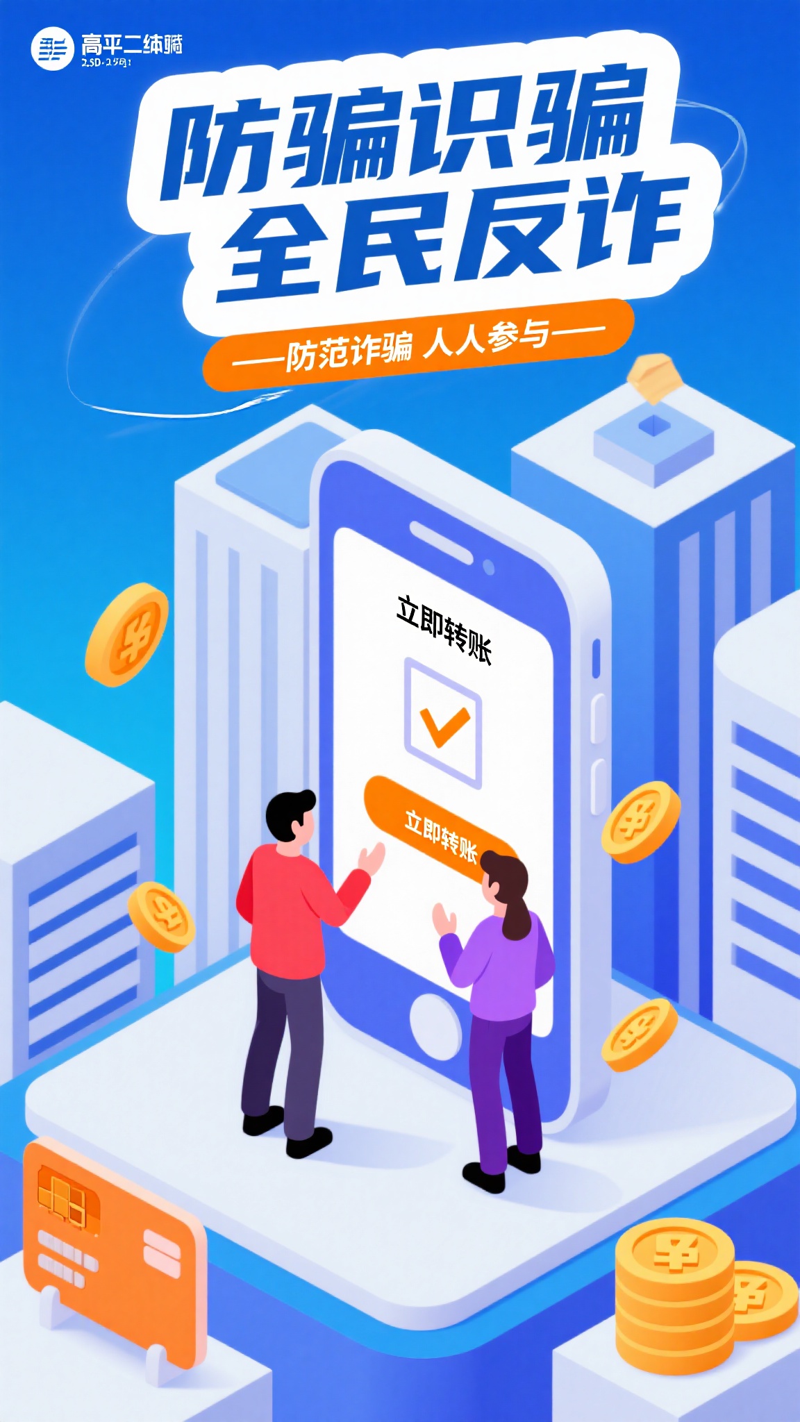 螃蟹账号代售app 账号交易防骗提示与安全设置页面