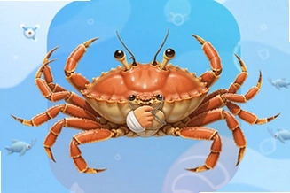 �з�˺Ŵ���app��ȫ����ƽ̨�Ƽ�