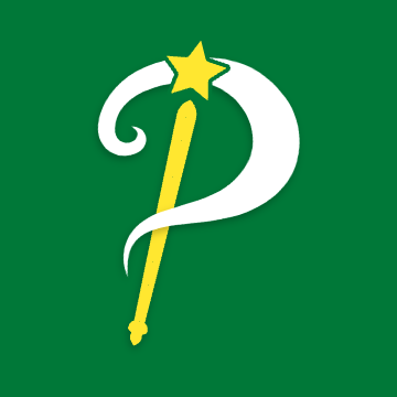 PeriPrint(PeriPrint)1.2.0 �ƶ���ӡ����