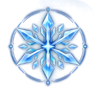 ������(CRYOTALE)1.0.0 �������