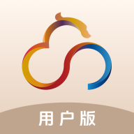 龙城荟生活2.0.2 社区生活服务