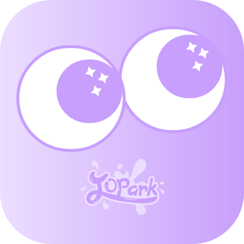 Jopark1.1.9 �����������