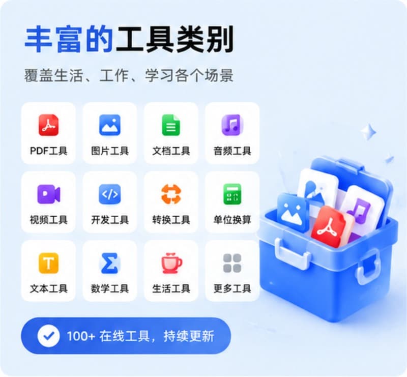 U酱工具箱图片压缩批量处理功能演示