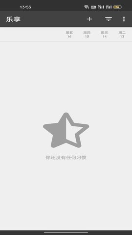 �����ֻ�Ͷ��1.0.12 ����Ͷ������