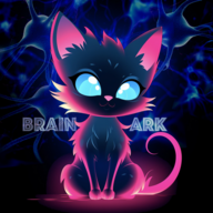 BrainArk1.5.8 רע��ѵ������