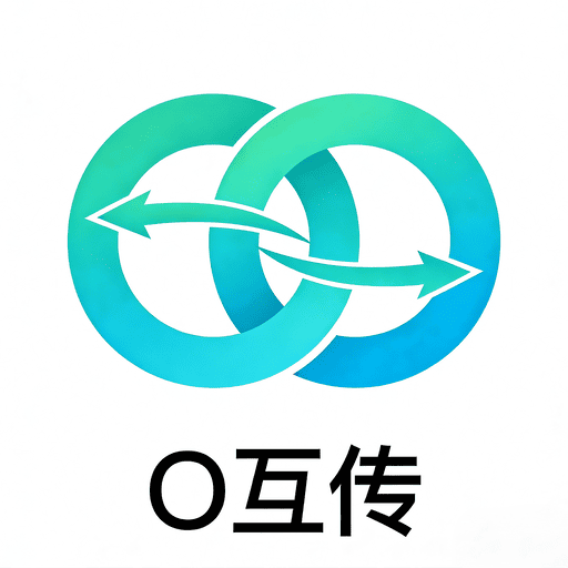 O����1.0.1 �ֻ���������