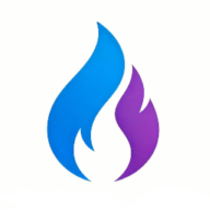 С����(ZiNote)2.1.0 �ʼǼ�¼