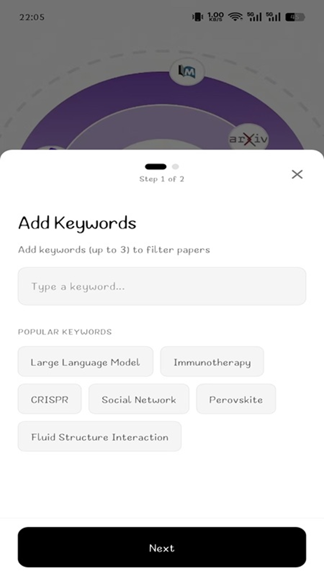 С����(ZiNote)2.1.0 �ʼǼ�¼