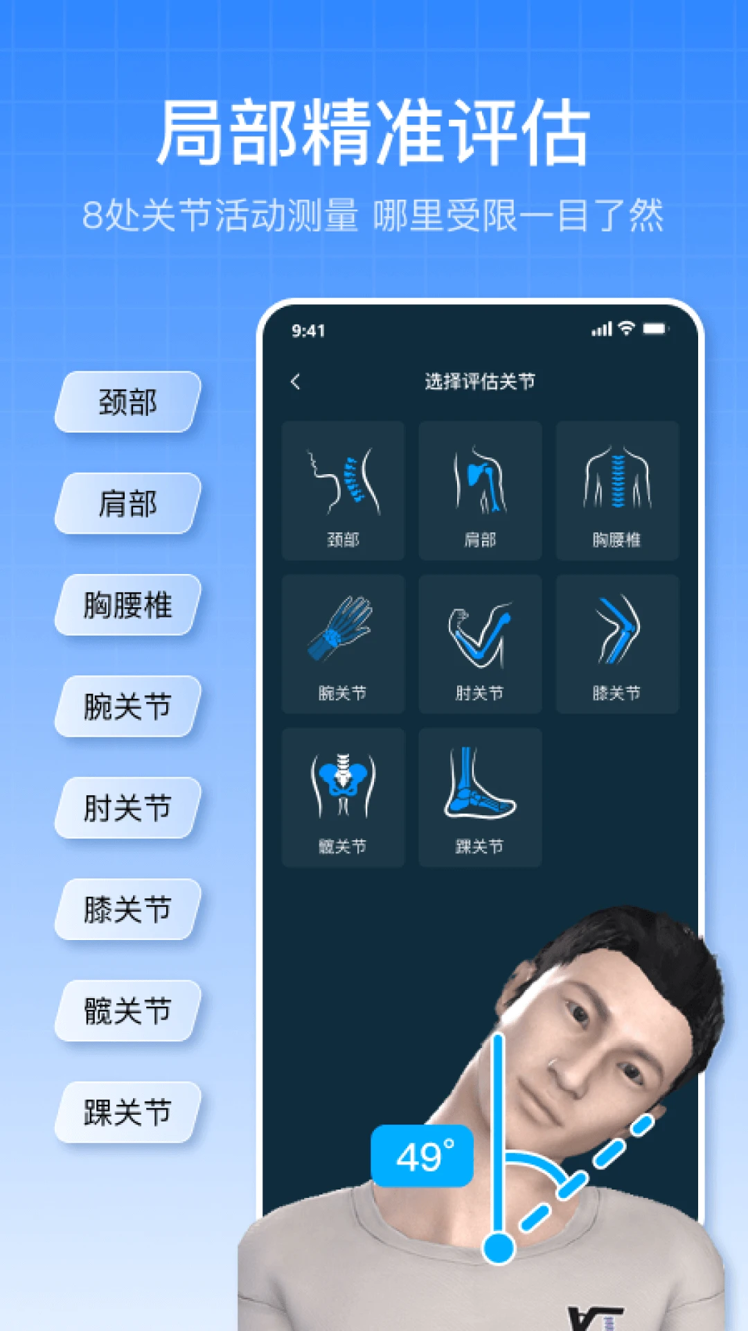 ��̬������ʦ2.4.1 ��̬�Բ�����