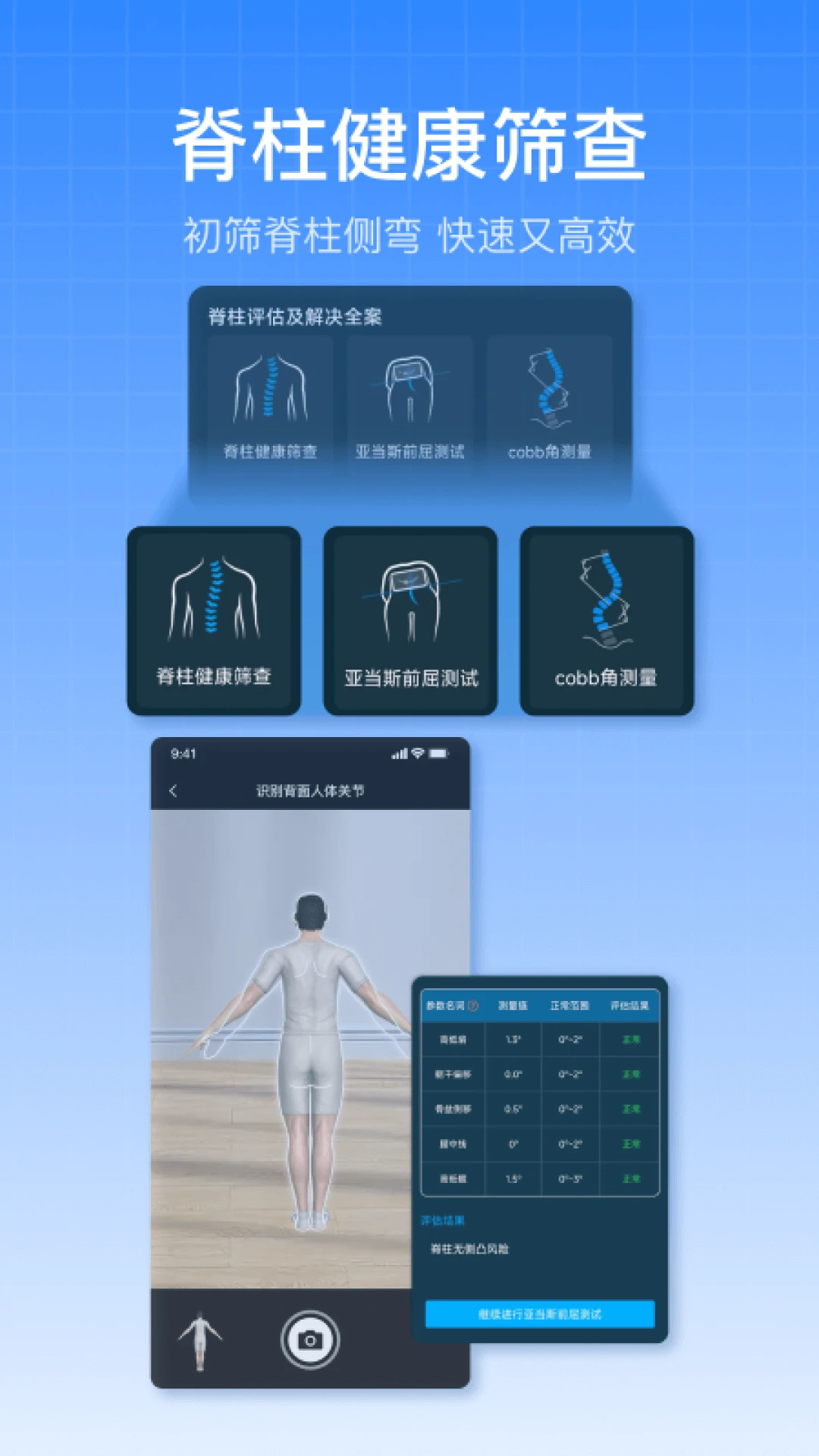 ��̬������ʦ2.4.1 ��̬�Բ�����