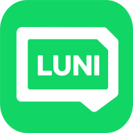 LUNI5.62 ����ʵ������