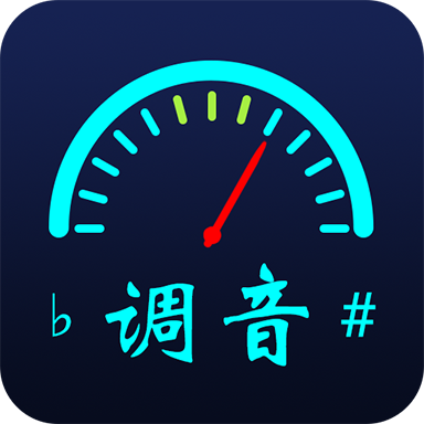 ȫ�������1.0.5 ��׼��������
