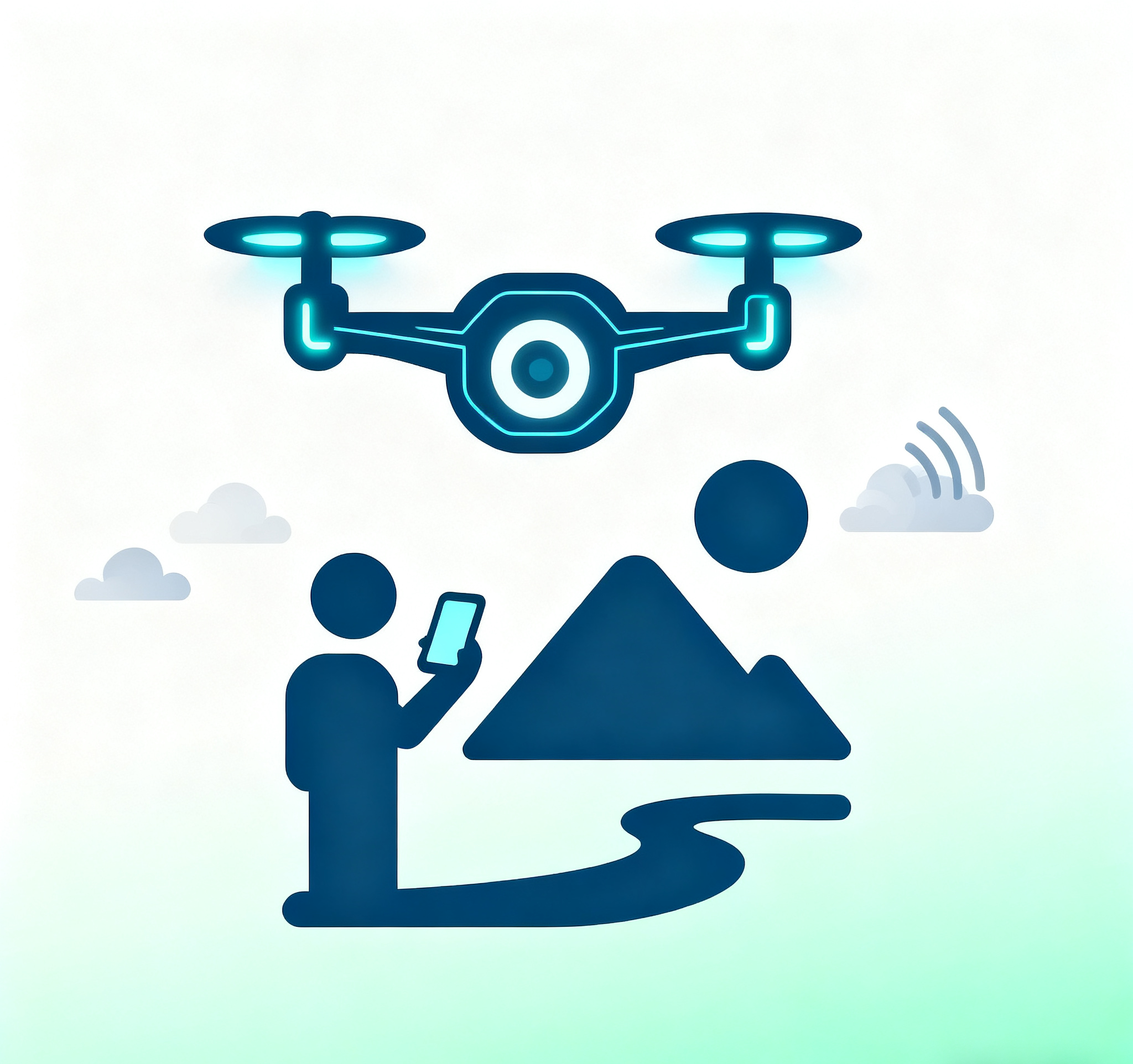 �Ӱ(HAOYING)1.1.5 ����Ӱ������