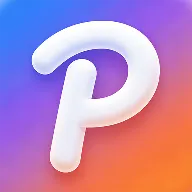 �޺�Pͼ����1.0.4 ͼƬ���ֹ���