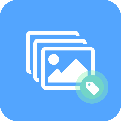 ���ٽ�ͼ��ע��V1.0.8 �ֻ���ͼ��ע����