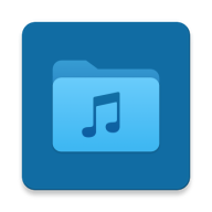 Folder Player1.0.0 �������ֲ���