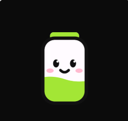 Pixel 8 Battery Health(����8��ؽ���)1.0 ��ؽ������