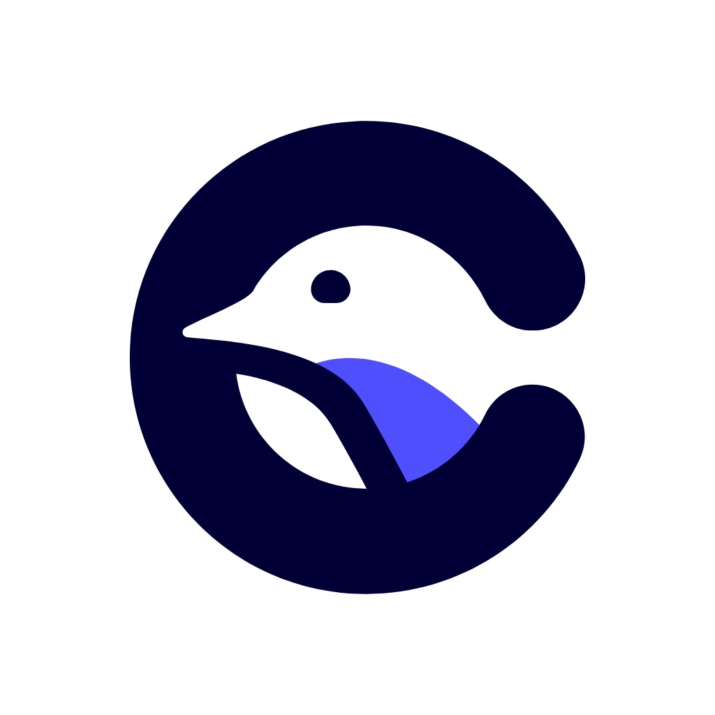 �ɸ�CRM1.8.1 �ͻ���������