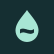 Clearflow Next13.6.0.r1091.b844bc49.cf11 ��׿��