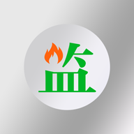 ����ɭ�ַ���1.1.07 Ѳ����������