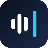 Voltip0.1.9 �ƶ�����������