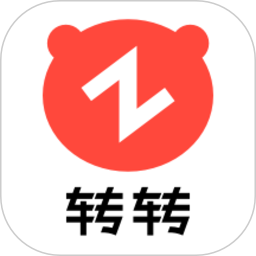 转转app官方下载安装最新版入口 手机下载安装界面