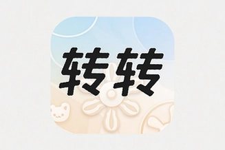 תתapp�ٷ����ذ�װ���°����