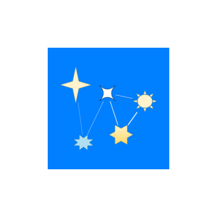 ��������(LinkHelper)1.1.11 �������ӹ���