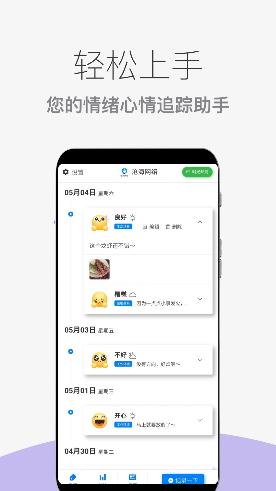 ������������1.2.4 ����������¼