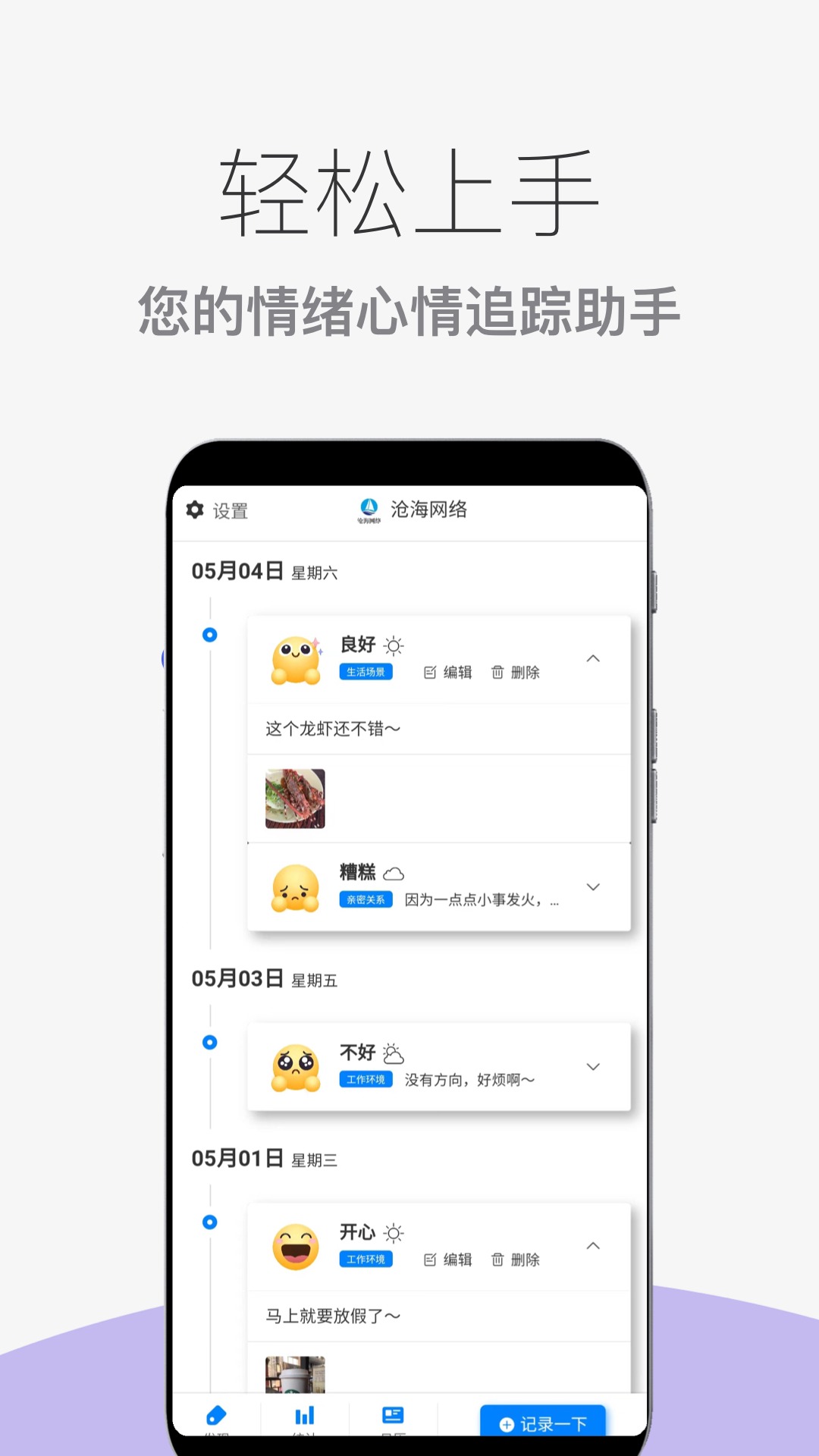 ������������1.2.4 ����������¼