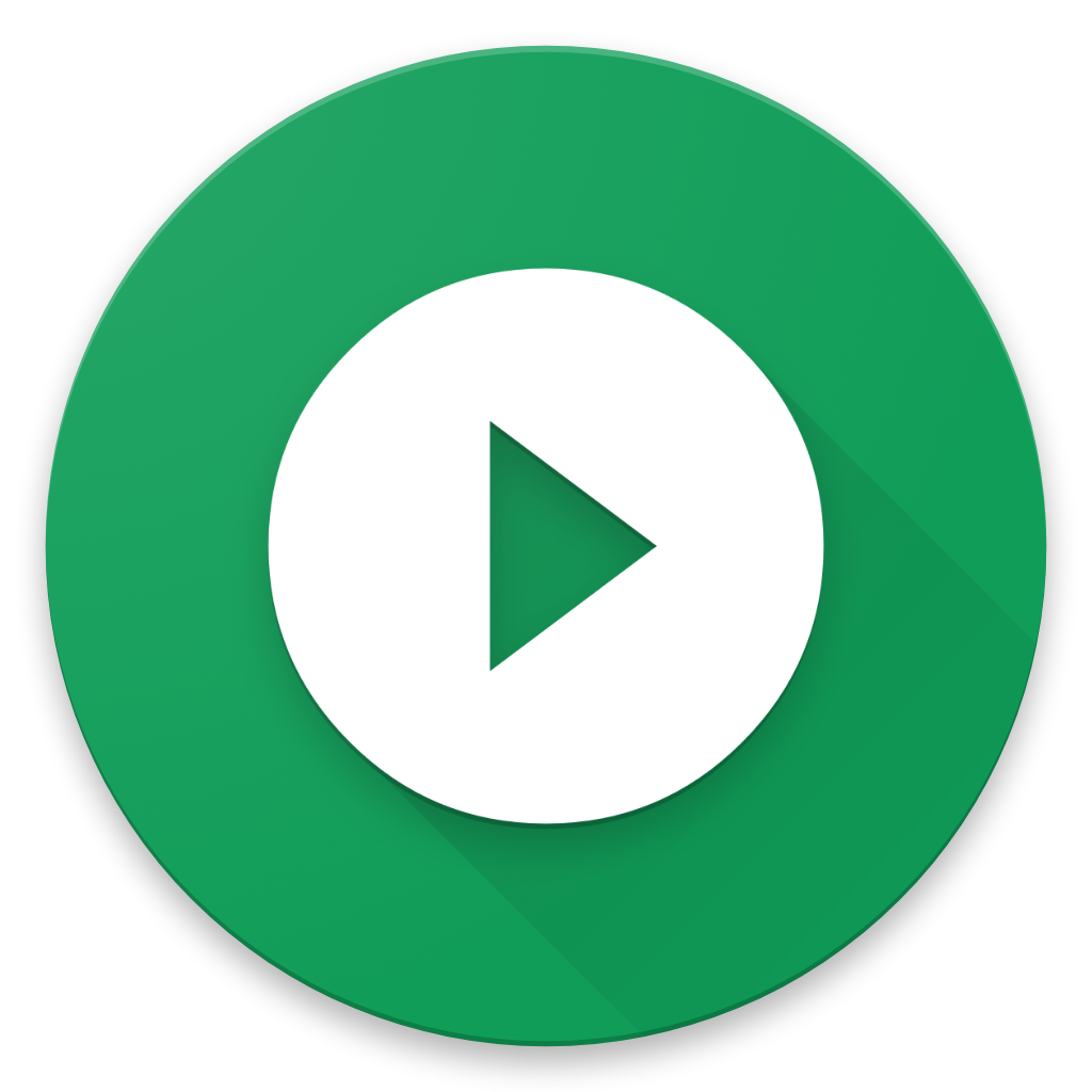 AnimeX1.1.7 ����׷������