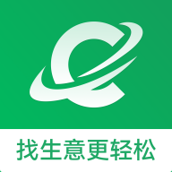 查标网1.1.0 商标查询工具